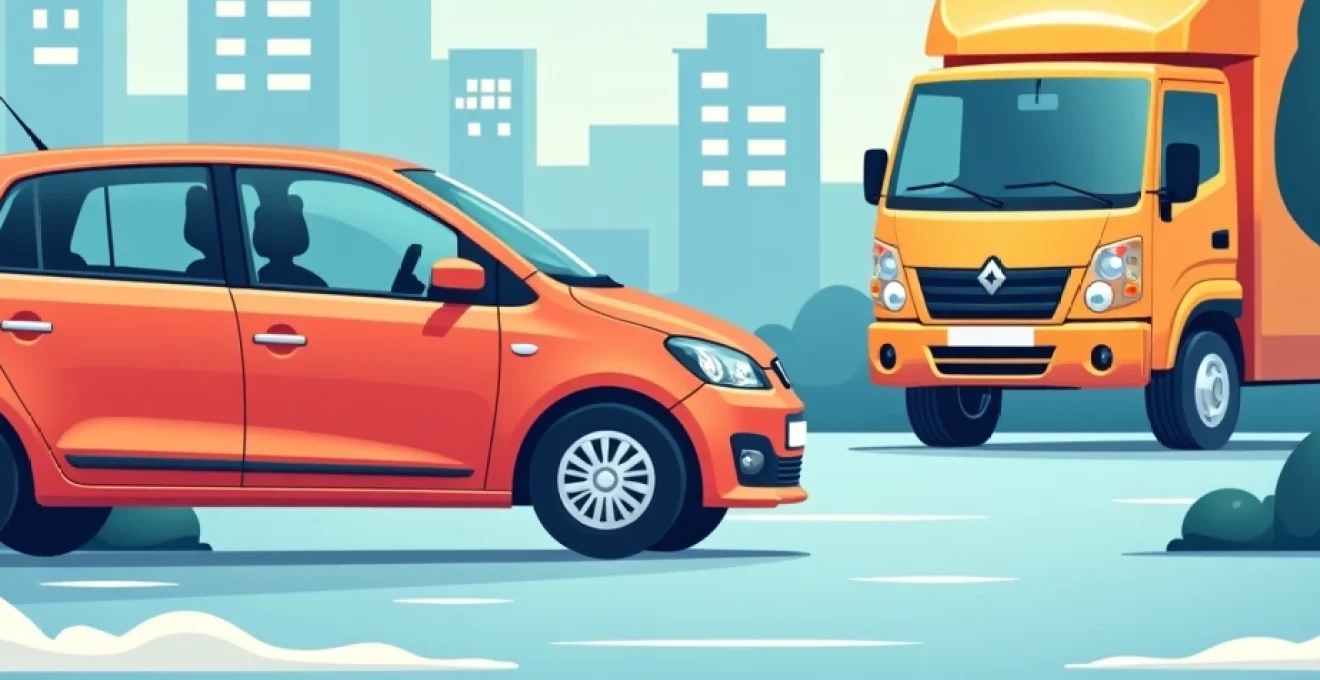assurance-pour-voiture-sans-permis-fonctionnement-et-conditions