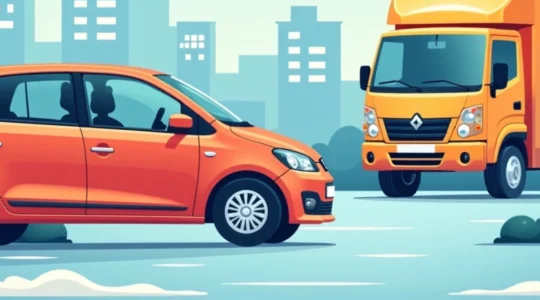 assurance-pour-voiture-sans-permis-fonctionnement-et-conditions