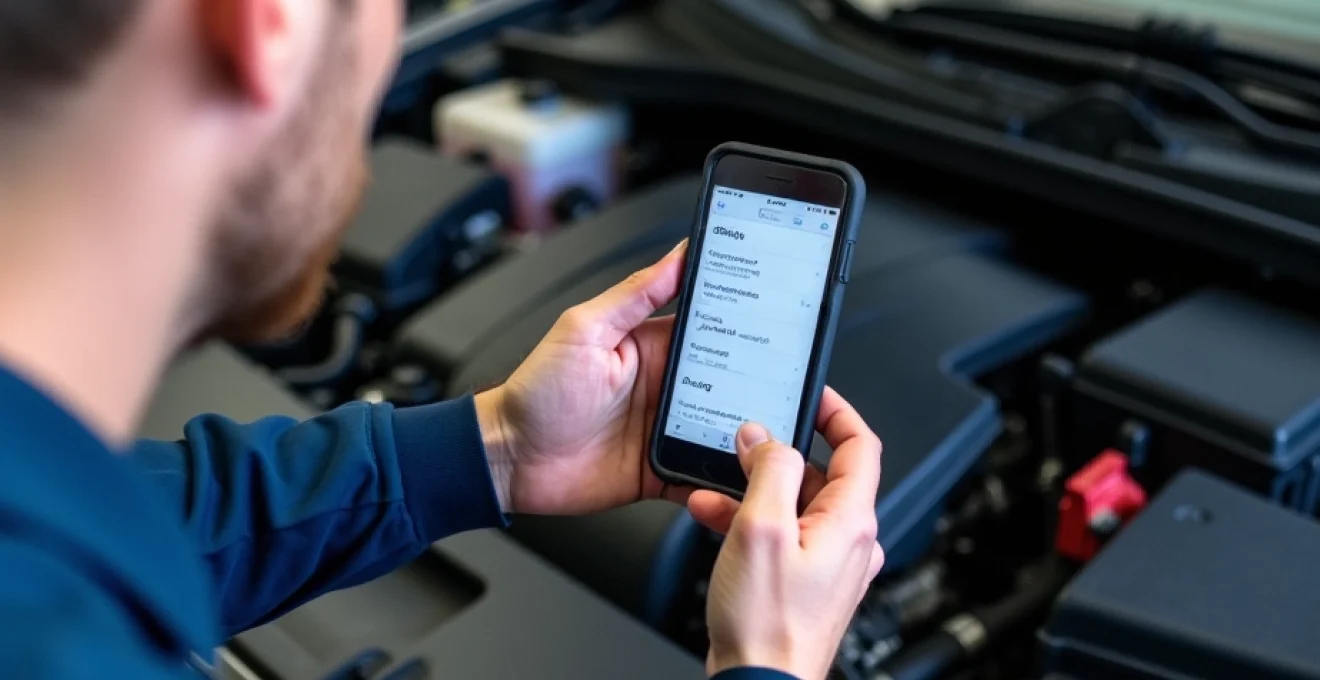comment-economiser-efficacement-sur-l-entretien-de-votre-vehicule