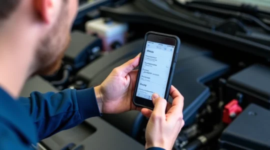 comment-economiser-efficacement-sur-l-entretien-de-votre-vehicule