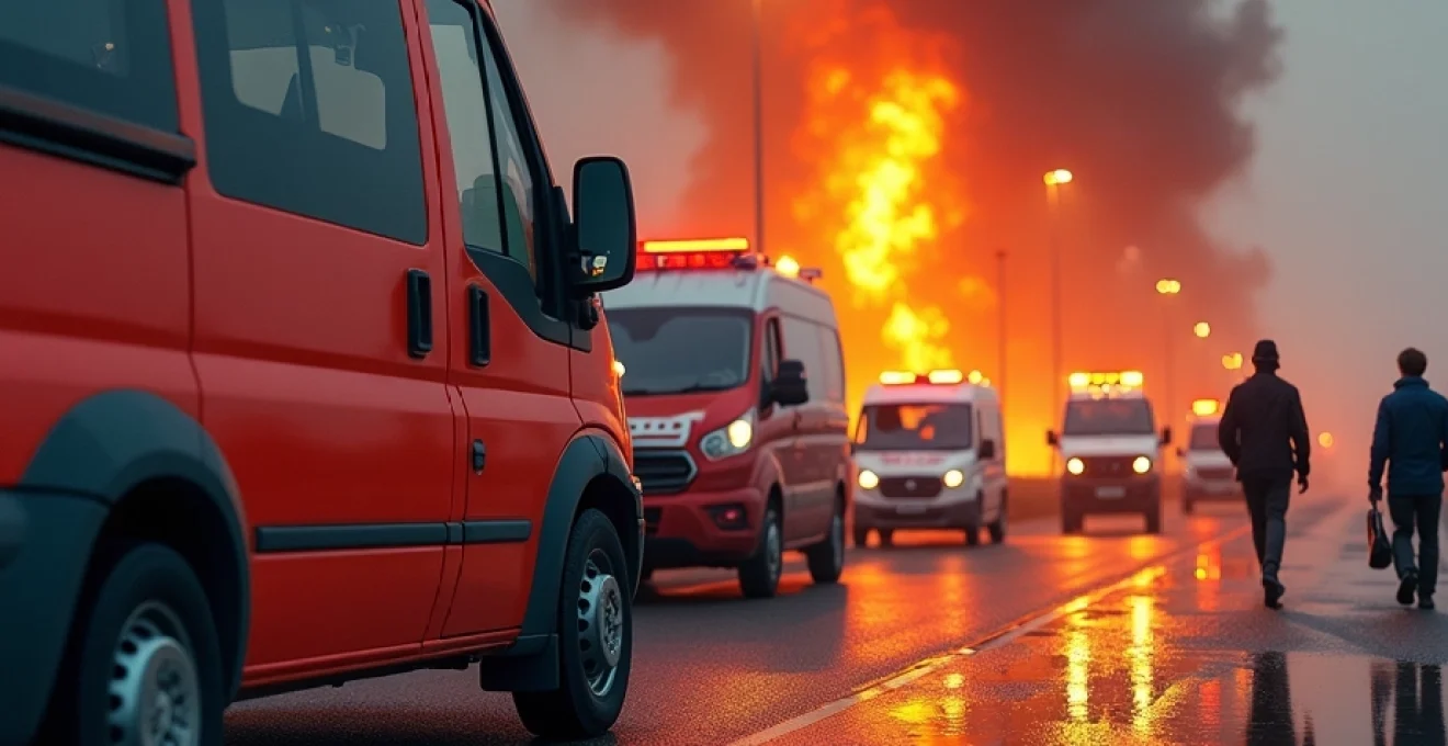quels-sont-les-reflexes-a-avoir-en-cas-d-accident