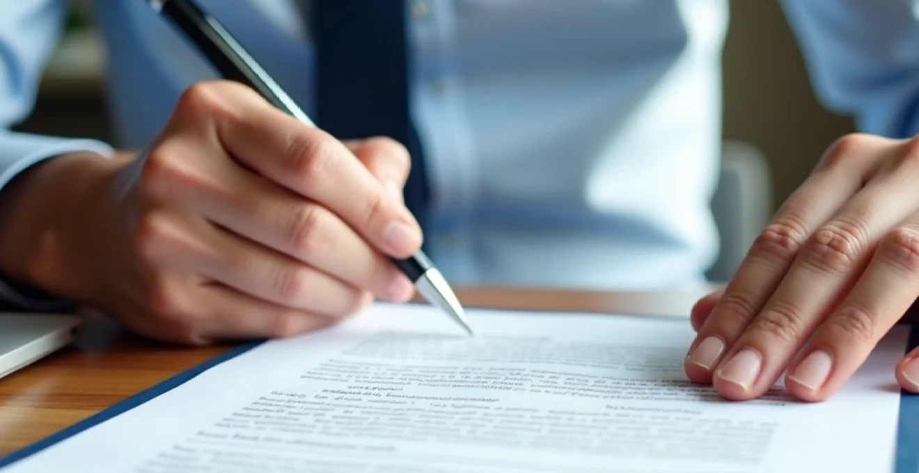 en-quoi-controler-les-papiers-avant-la-vente-protege-l-acheteur