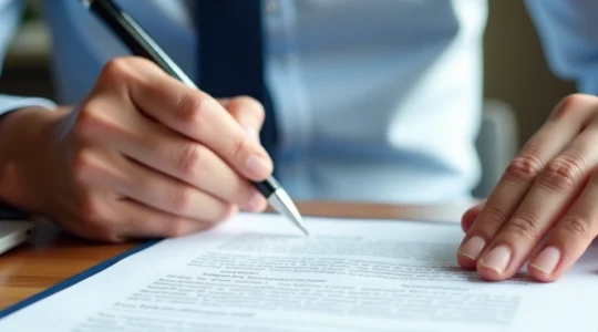 en-quoi-controler-les-papiers-avant-la-vente-protege-l-acheteur