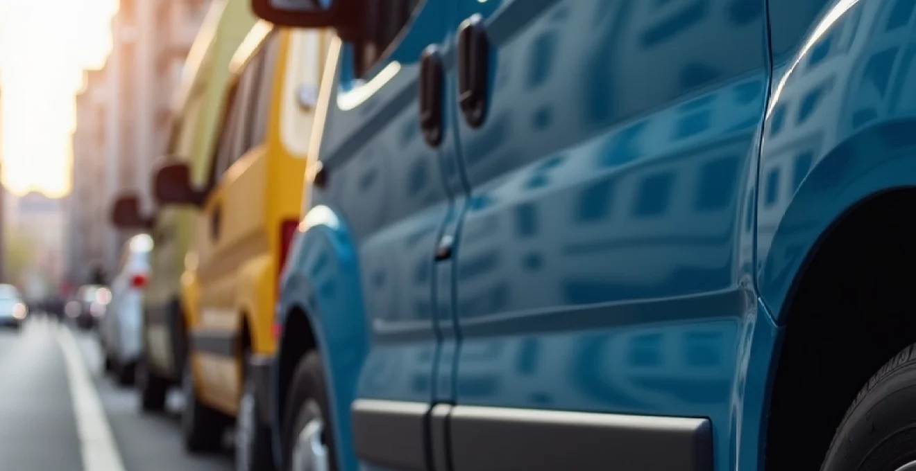 comment-verifier-efficacement-un-vehicule-d-occasion-avant-l-achat