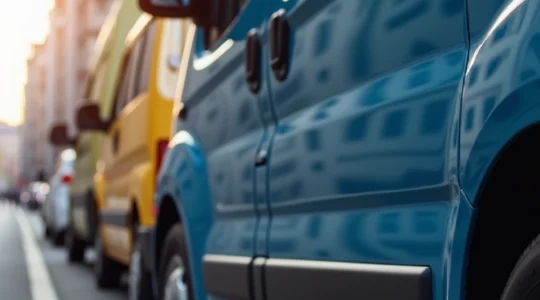comment-verifier-efficacement-un-vehicule-d-occasion-avant-l-achat