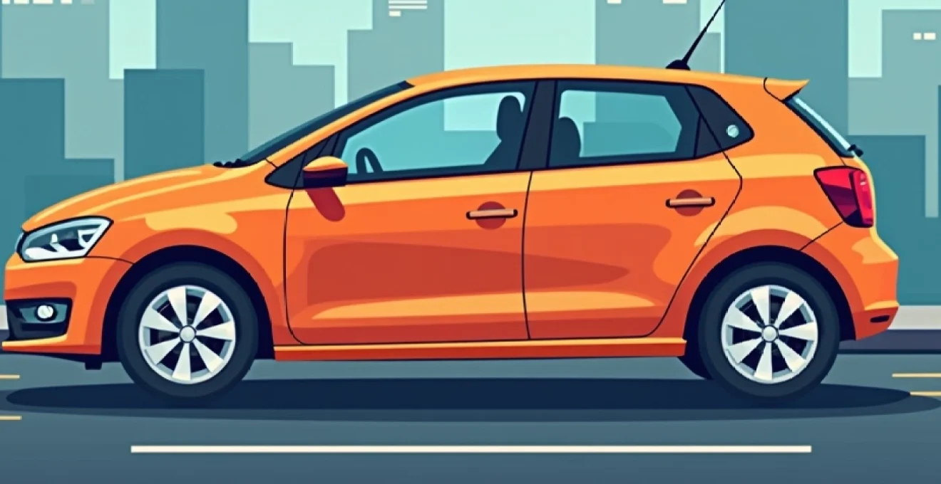 guide-pratique-pour-acheter-un-vehicule-d-occasion-sans-erreur