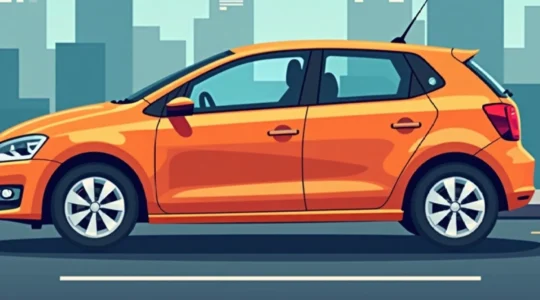 guide-pratique-pour-acheter-un-vehicule-d-occasion-sans-erreur