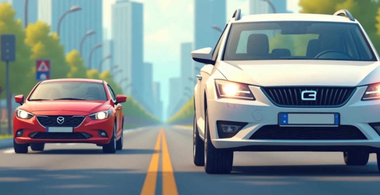 quels-sont-les-avantages-d-une-assurance-auto-tous-risques-par-rapport-au-tiers