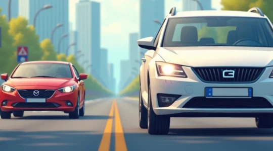 quels-sont-les-avantages-d-une-assurance-auto-tous-risques-par-rapport-au-tiers