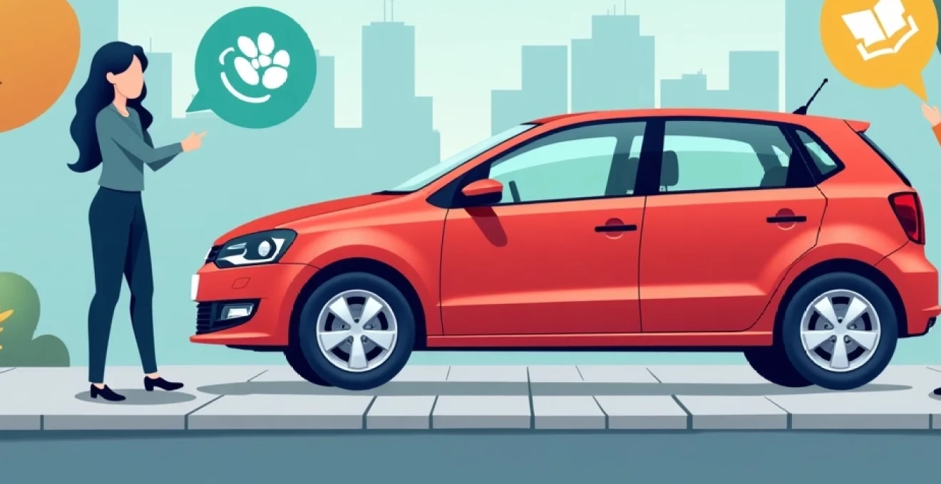 comment-assurer-une-voiture-pour-seulement-1-mois-sans-se-tromper