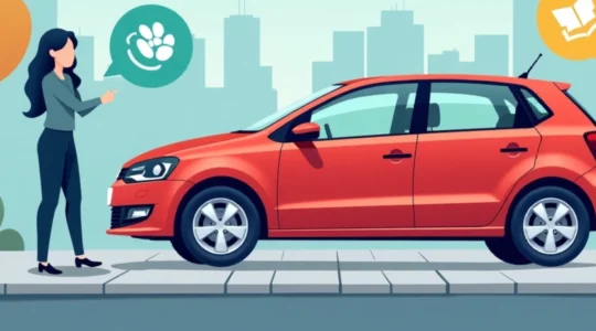 comment-assurer-une-voiture-pour-seulement-1-mois-sans-se-tromper