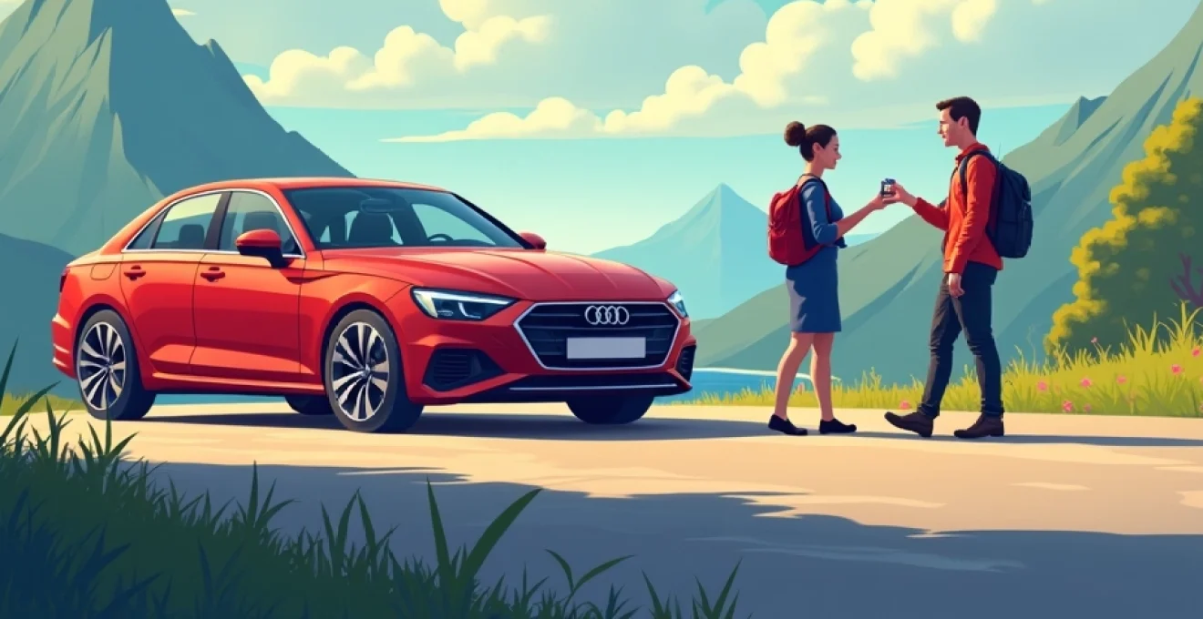 pourquoi-choisir-une-assurance-auto-pas-chere-n-est-pas-toujours-risque