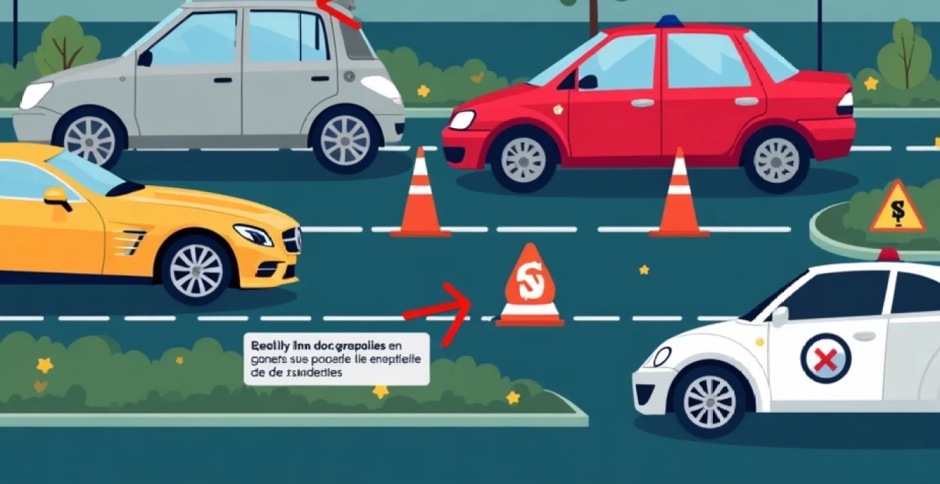 methodes-pour-gerer-un-sinistre-automobile-efficacement