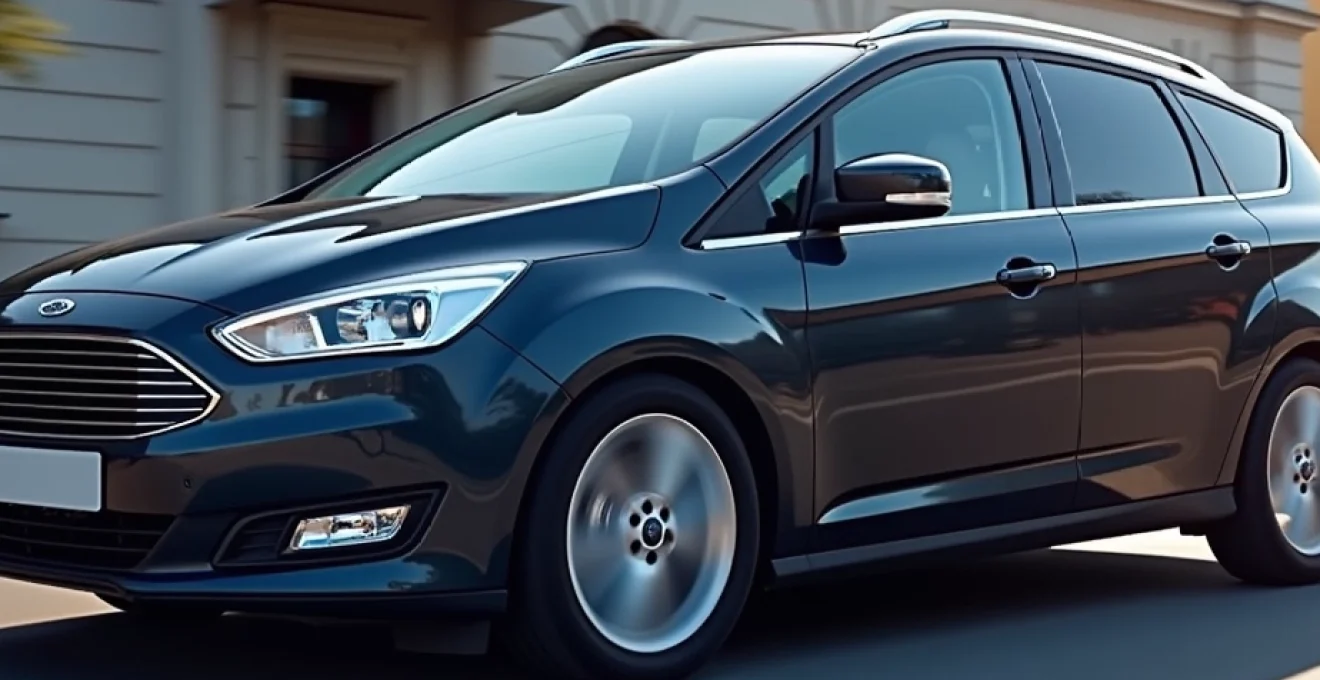 comment-identifier-les-signes-d-usure-d-un-vehicule-d-occasion