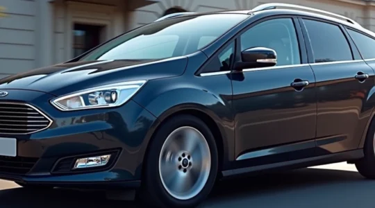 comment-identifier-les-signes-d-usure-d-un-vehicule-d-occasion