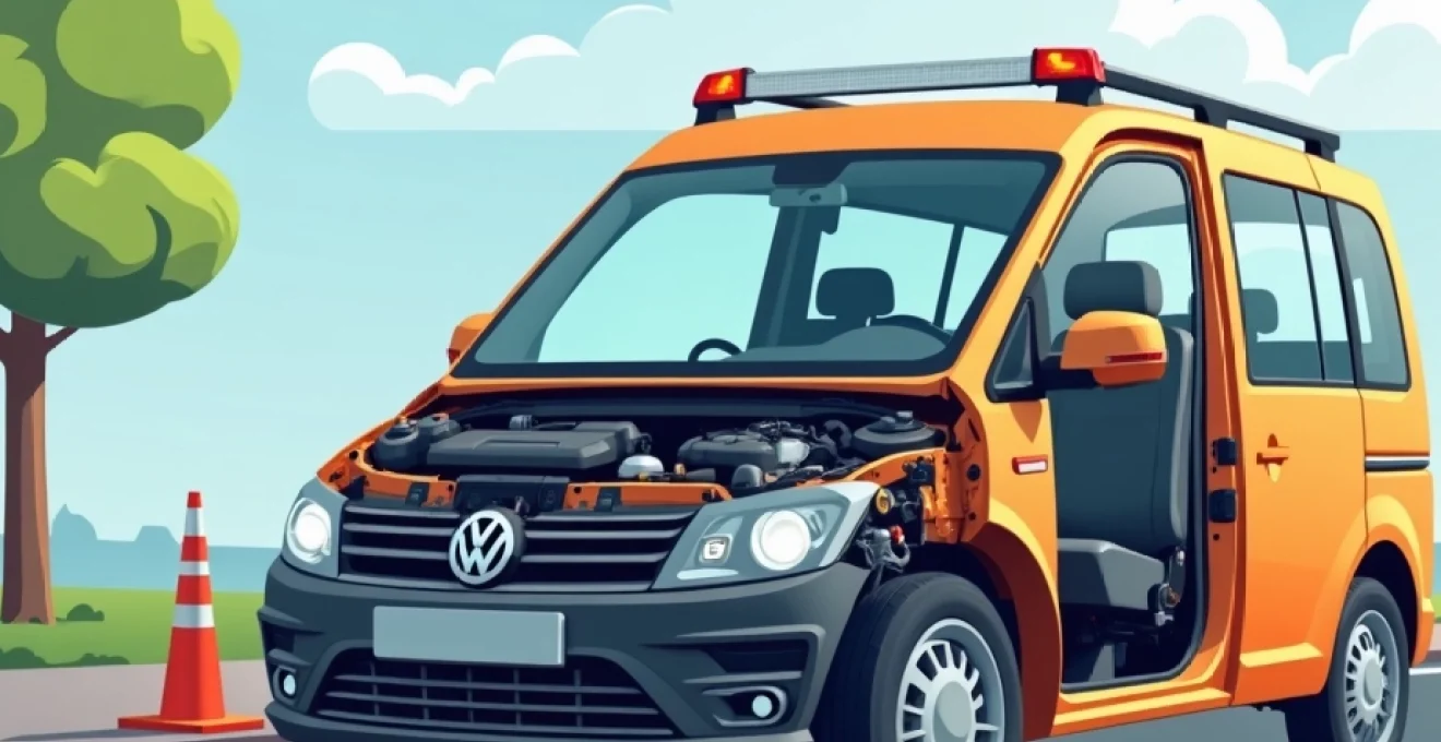 evaluez-un-vehicule-avant-l-achat-pour-eviter-les-mauvaises-surprises