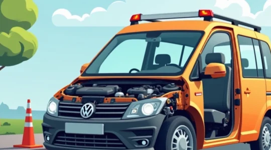 evaluez-un-vehicule-avant-l-achat-pour-eviter-les-mauvaises-surprises